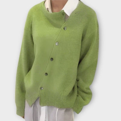 Casual vestje