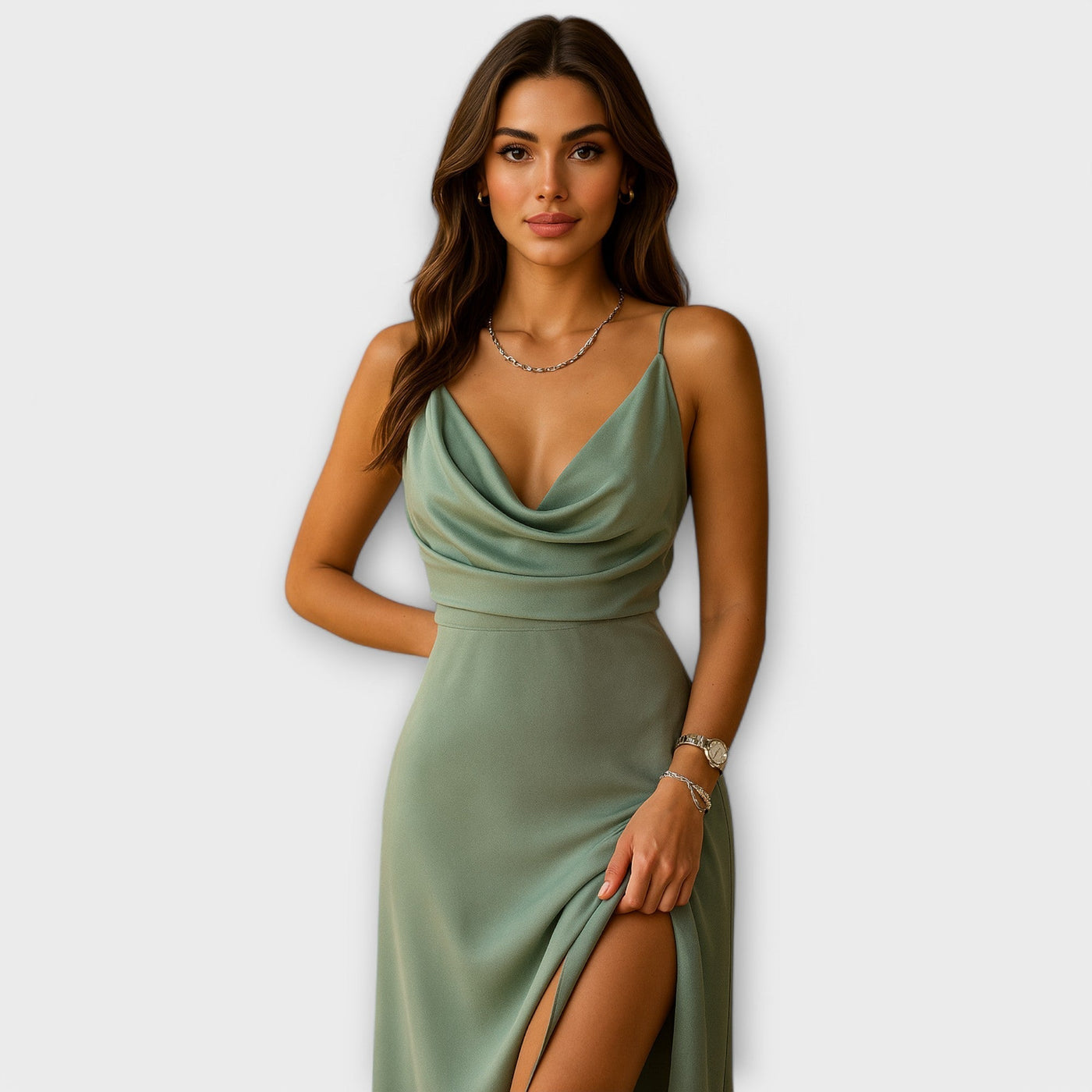 Lara – Jurk