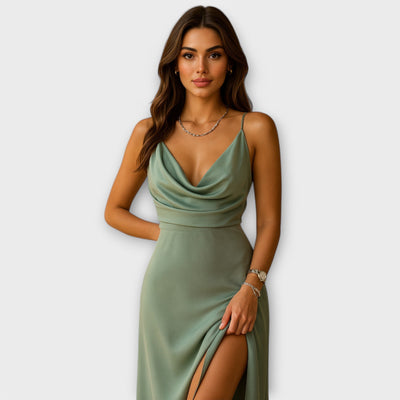 Lara – Jurk