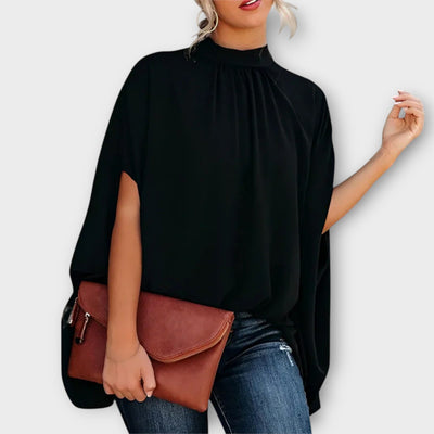 Veelzijdige Avondblouse