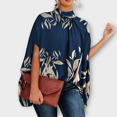 Veelzijdige Avondblouse