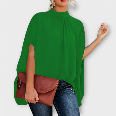 Veelzijdige Avondblouse