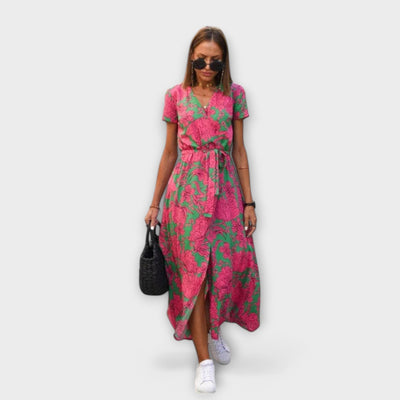 Comfortabele Jurk