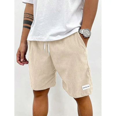 GIO™ – Comfortabele shorts