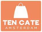 Ten Cate Amsterdam